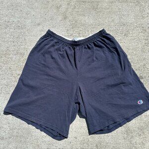 Vintage Champion Shorts